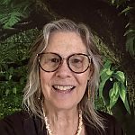 Gretchen Stecher colorado soulshine