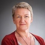 Heather Stevenson Inspirations Coach