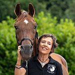 Gretchen Stecher colorado soulshine