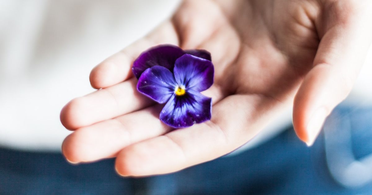 Empathy-connection-trust-marketing-superpowers-fi