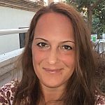 Gretchen Stecher colorado soulshine